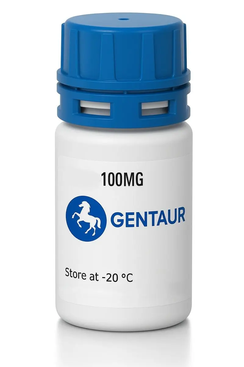 1,2,3,4-Tetra-O-acetyl-β-D-glucopyranose, 96%