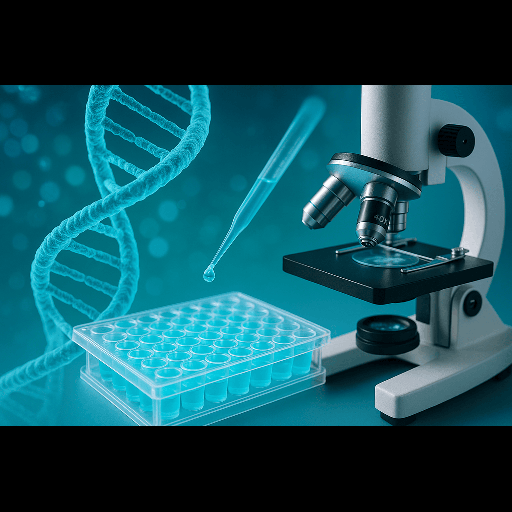 [CP422B] NKX3.1 0.5 ml - 0.5 mL