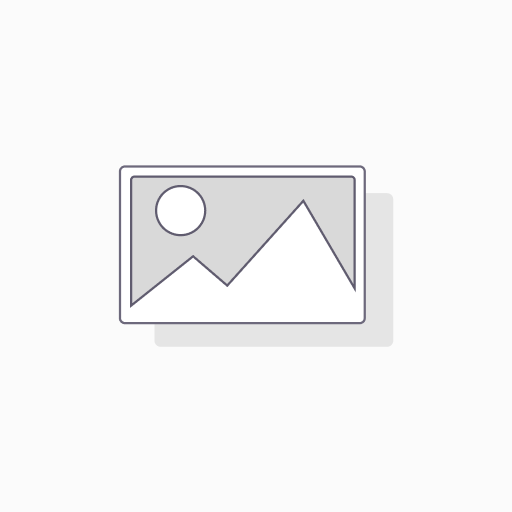 [SM0505] Mailer PP for 76x26mm Microscope Slide - 100