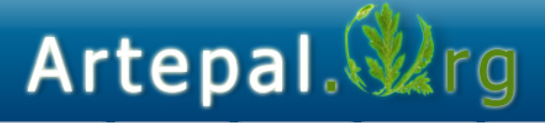 Artepal